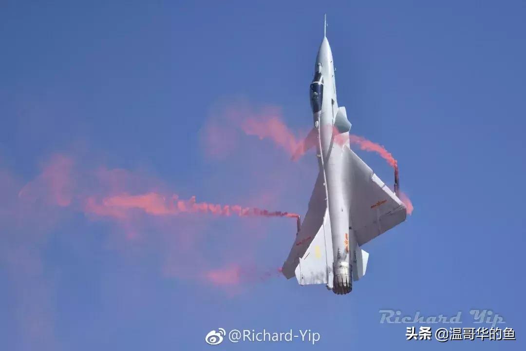 歼10btvc,歼10btvc验证机