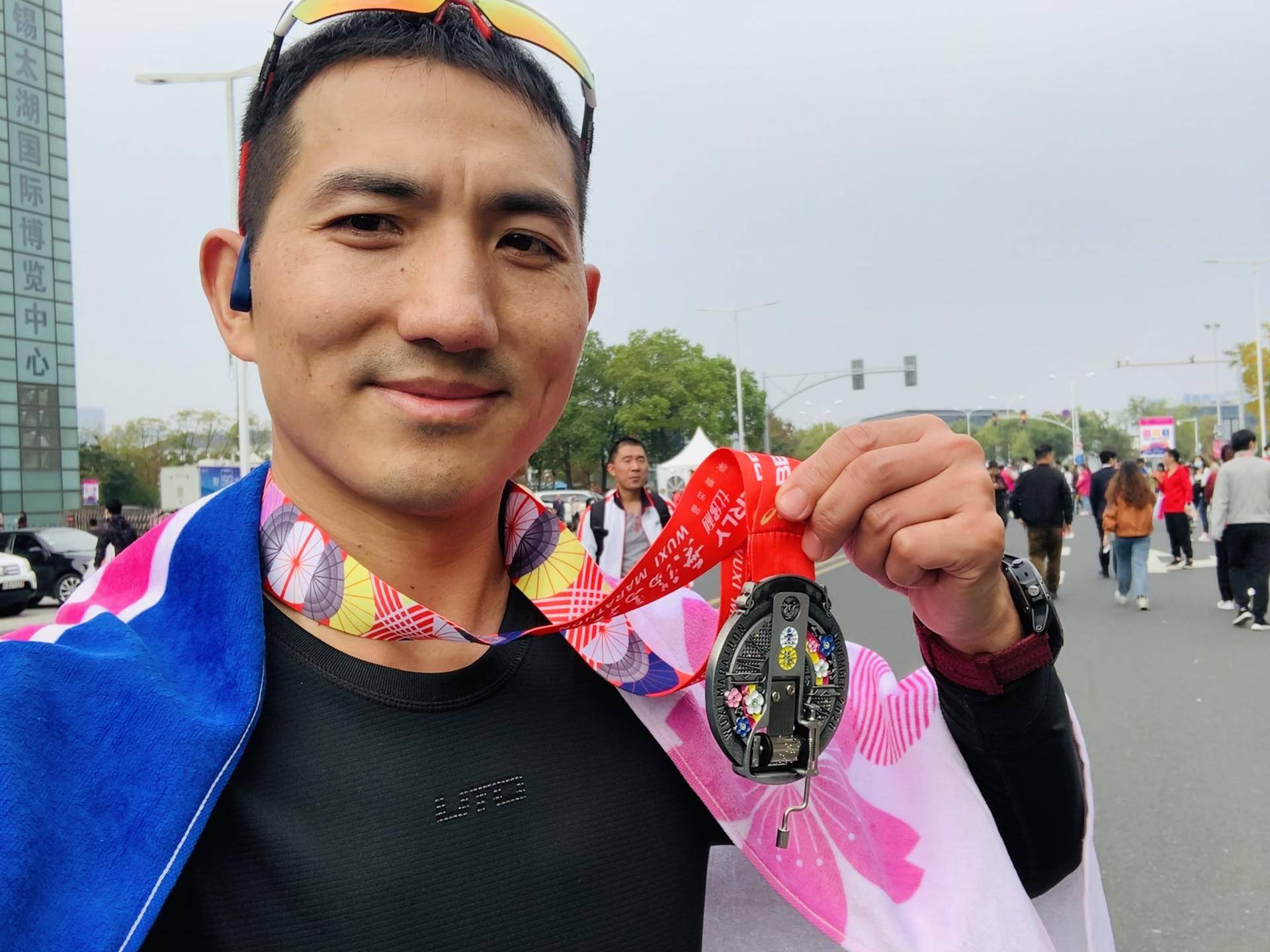 uto银丝速干衣,uto银丝速干衣测评