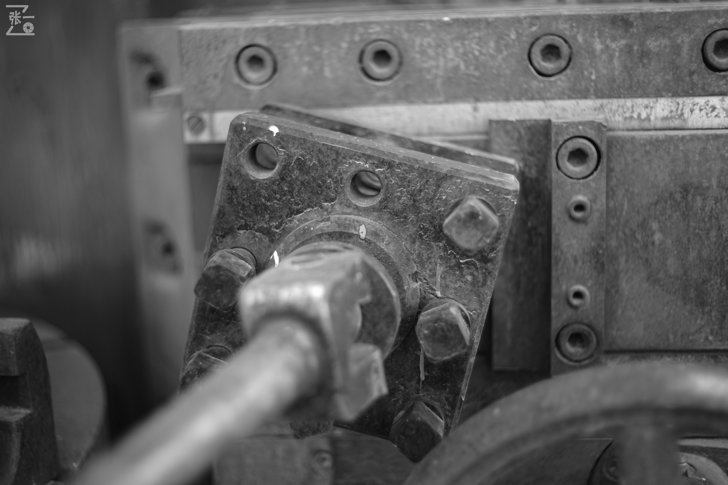 日本进口雅西卡胶卷相机,雅西卡135相机