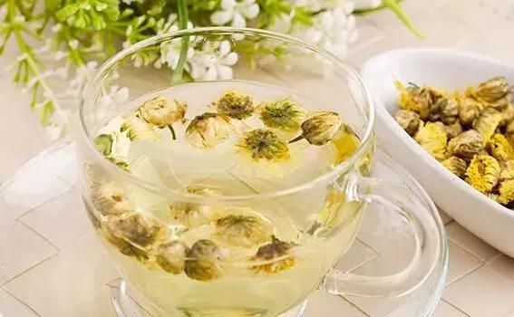 阴虚火旺心火旺教你如何下火,阴虚心火旺怎么调理喝什么茶