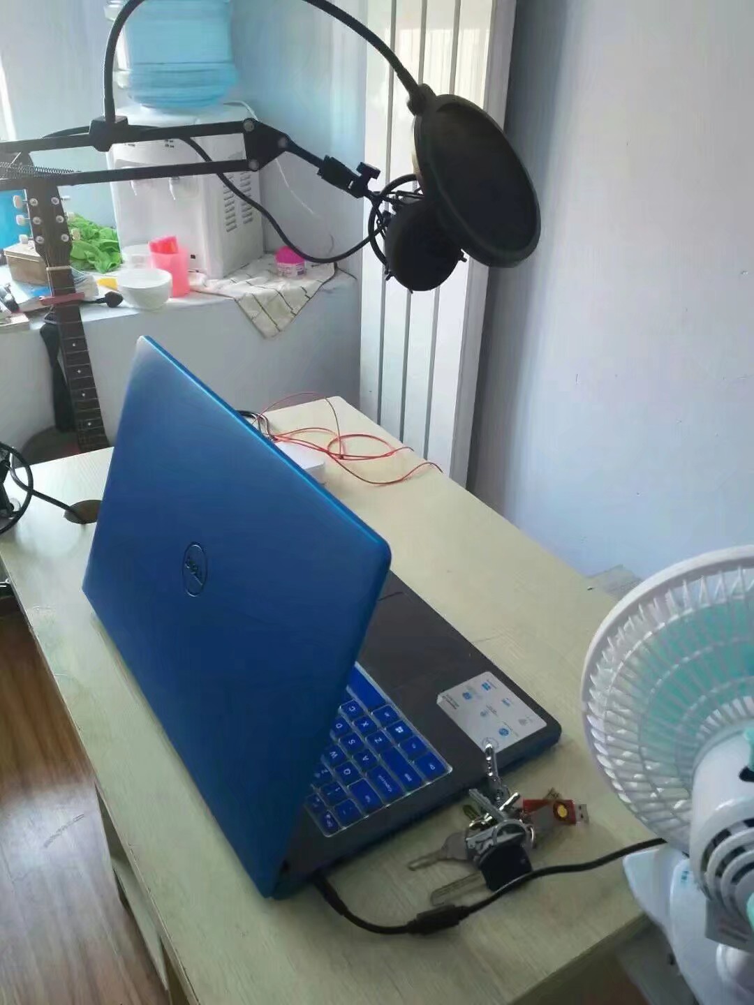 好汉不提当年有本事,男人说好汉不提当年勇