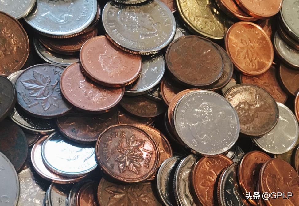 易鑫融资租赁还车,易鑫车子融资租赁合法吗