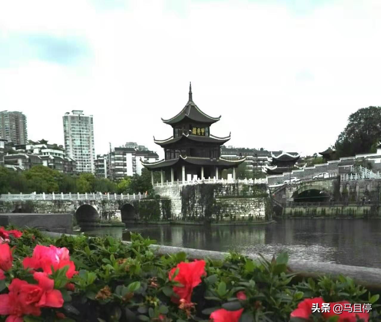 中国十大美丽城市贵阳，第一次来怎么玩？这些旅游贴士值得提前看