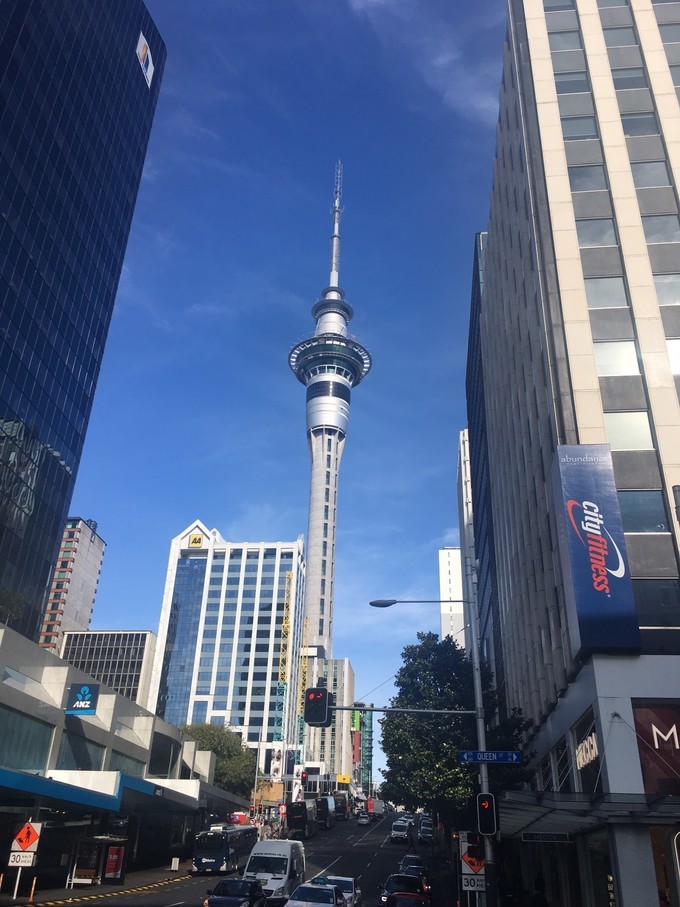 让你不出国就可以拍出欧洲即视感,让你不出家门就能看到江南的美景