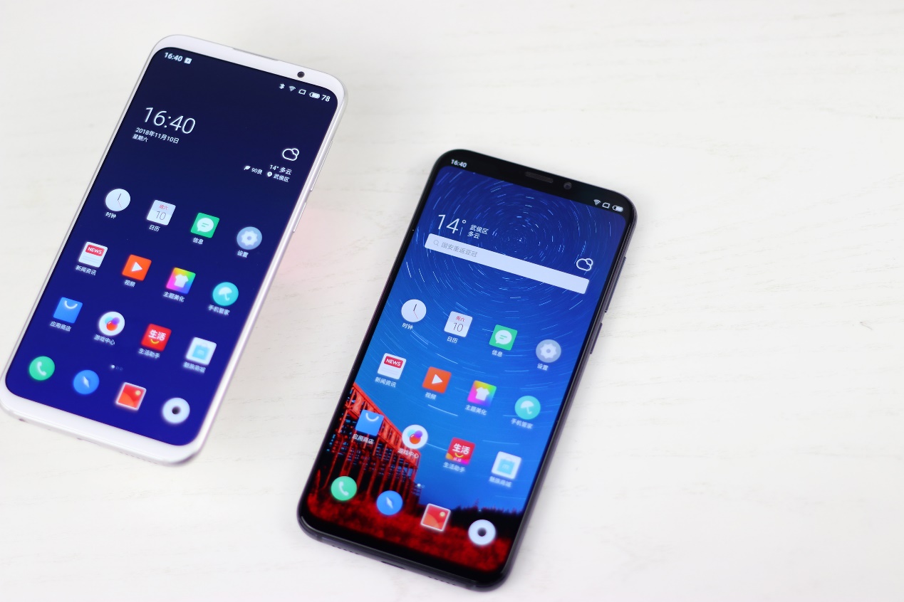 魅族x8到底什么时候发布,魅族x8二手机测评