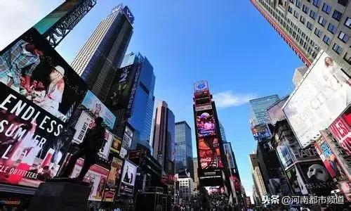 代购逃税300万终审获刑10年,代购逃税达到多少可以判刑