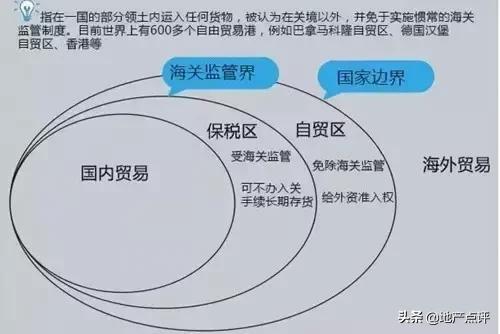 江苏自贸区南京片区政策,江苏自贸区南京片区