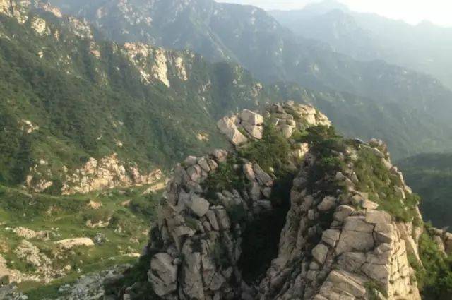 山东最富的县前十名,山东省的十强县