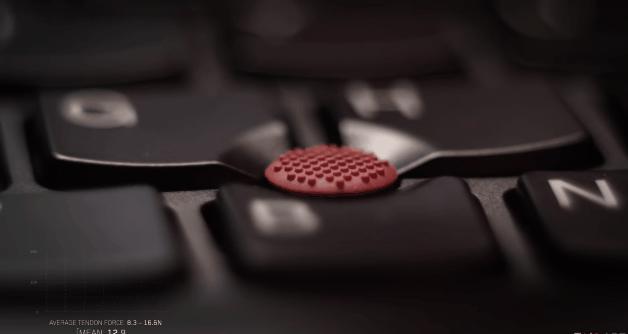 thinkpad二手两千,thinkpad二手笔记本套路
