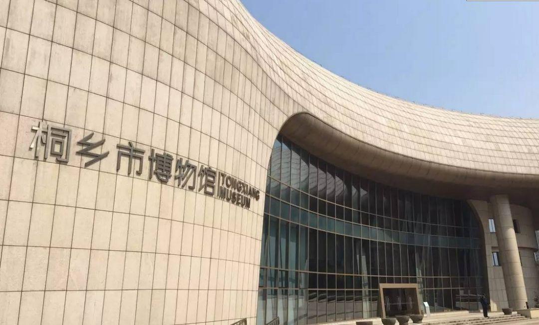 致敬最美逆行者活动效果,致敬各类最美逆行者