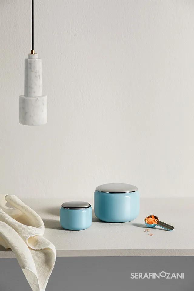 西餐厅意大利厨具,意大利风厨房碗筷