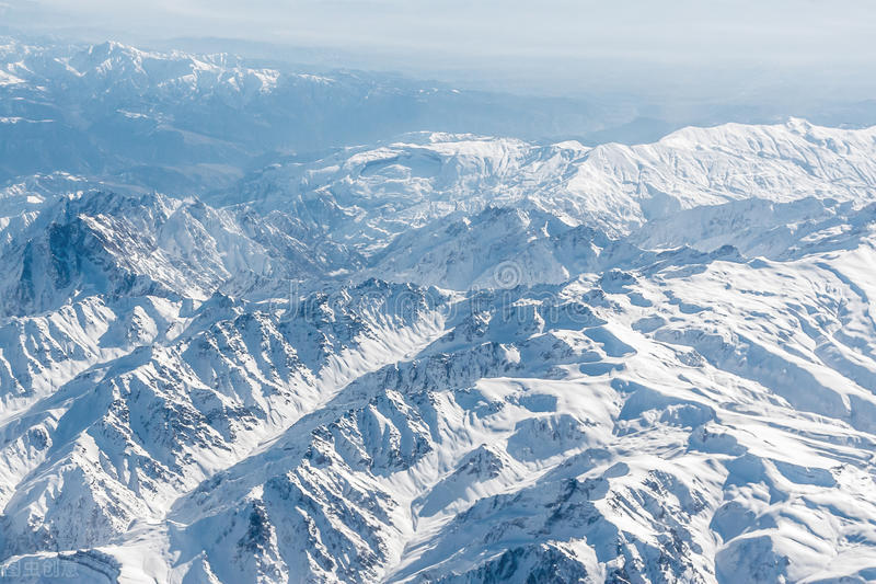 提升思维品质的初中英语阅读教学,指向高阶思维的英语学习活动设计