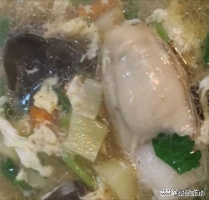 大连特色美食合集视频,大连特色美食多的地方