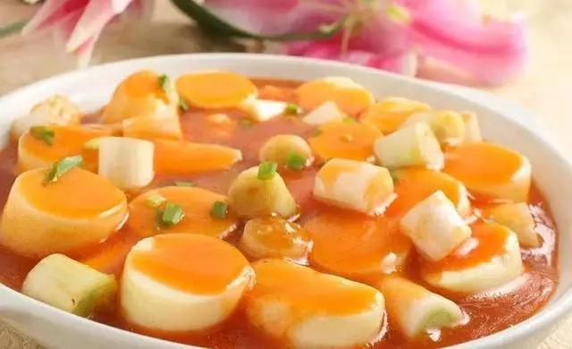 日本有趣小常识,日本人必知的100个小知识