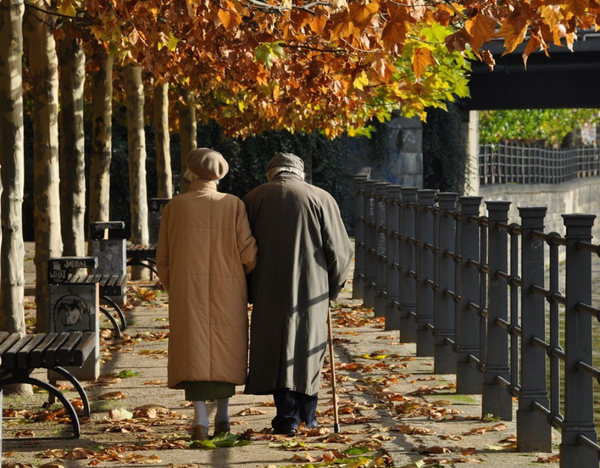 在南宁适合一个人去的地方,在南宁一个人适合去哪里散心