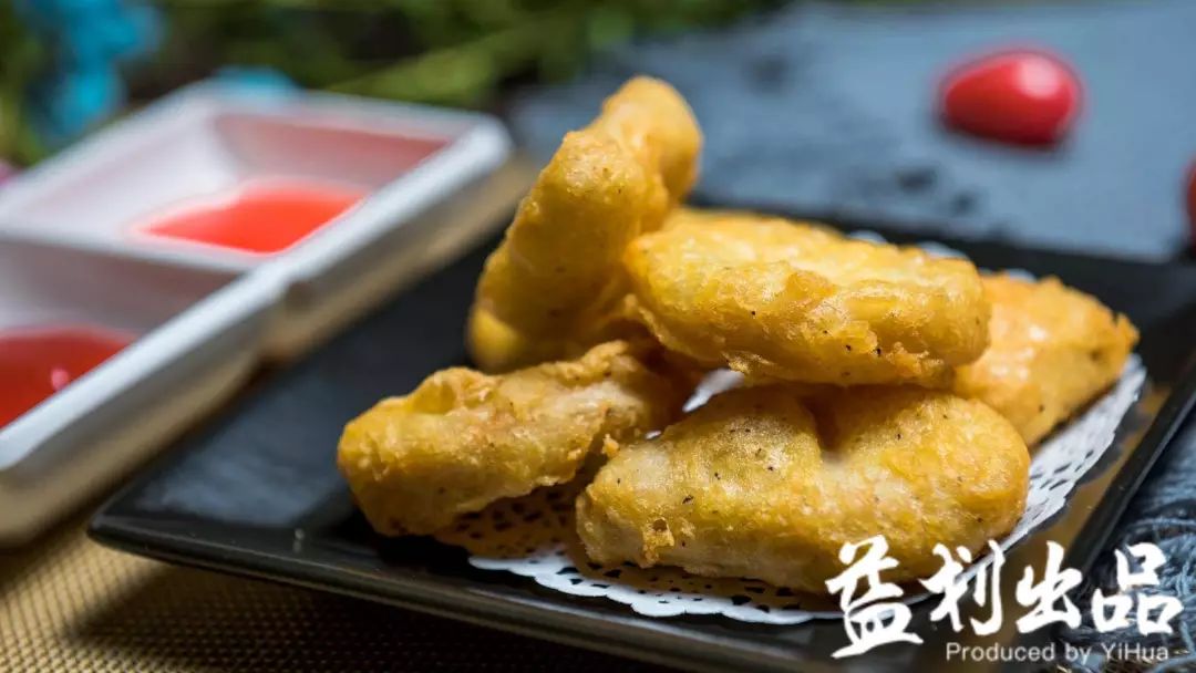 沈阳正宗披萨,好吃的披萨推荐沈阳