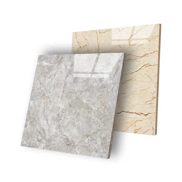 广东佛山十大瓷砖品牌通体大理石,超耐磨大理石瓷砖十大品牌排行榜