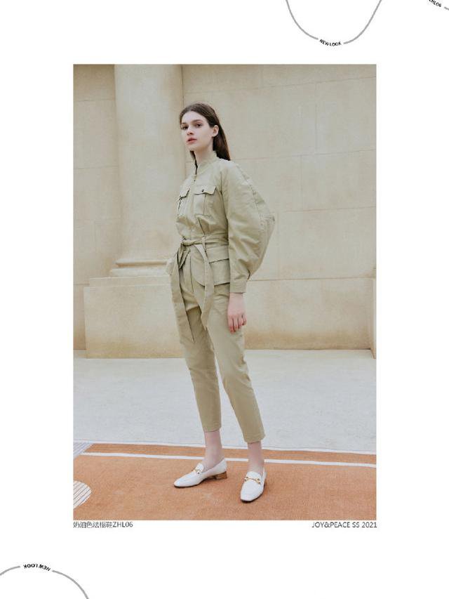 王子文高跟鞋活动,王子文快乐大本营高跟鞋