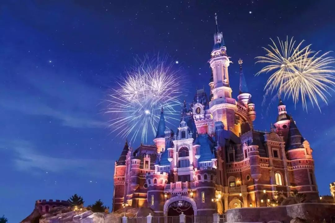 旅行的方式千万种,旅行中的三种方式