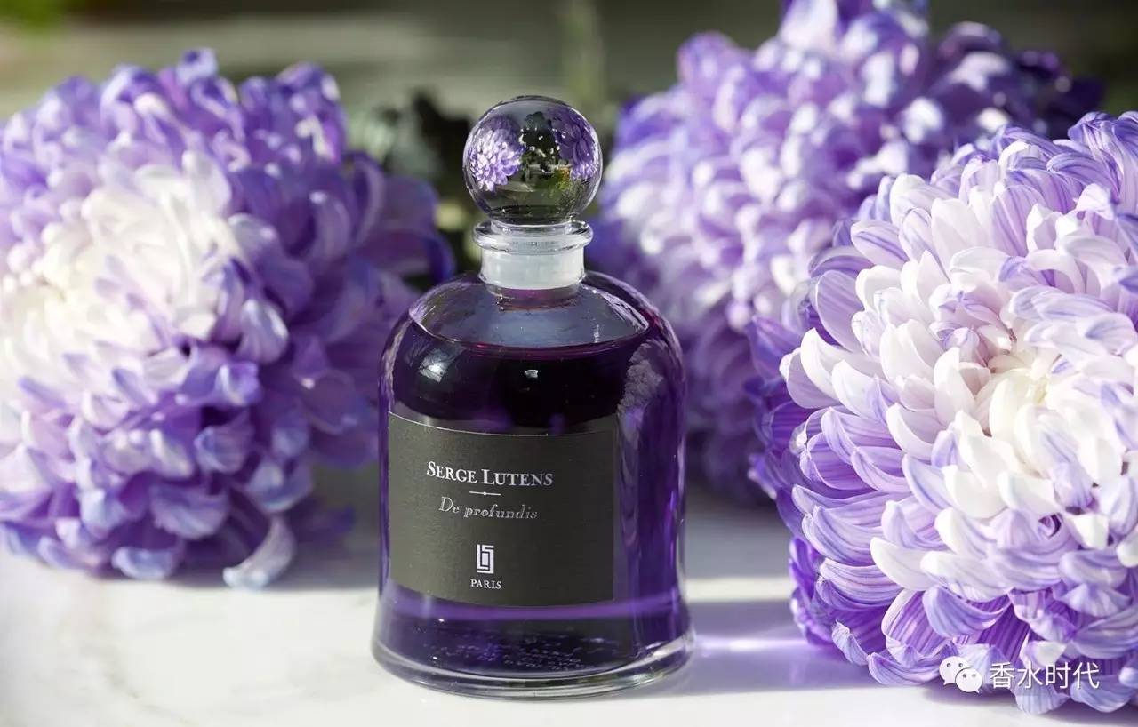 芦丹氏香水芦丹氏之水,芦丹氏香水哪款夏天好用