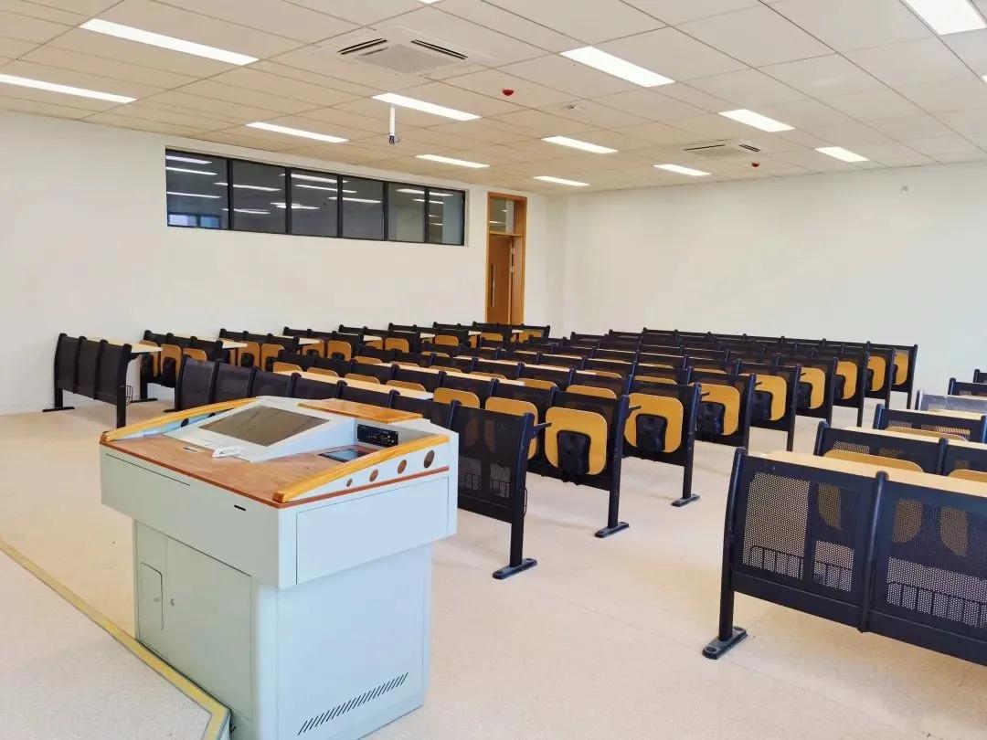 成都理工大学宜宾分校区,宜宾成都理工大学新校区