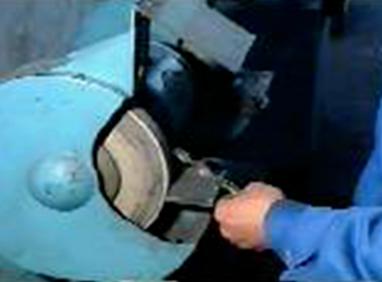 麻花钻头怎么磨又快又耐用教程,6招教你轻松磨好麻花钻头