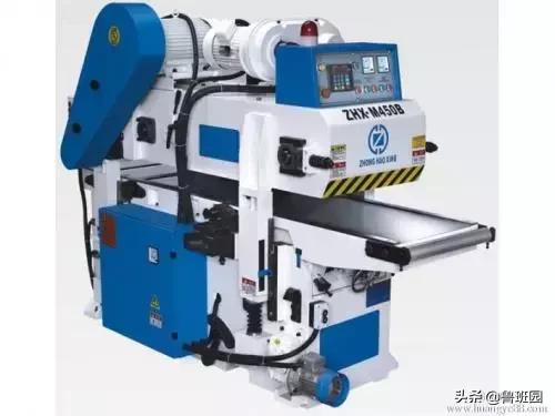 万丈高楼平地起良好的基础,万丈高楼平地起基础还是需要练的