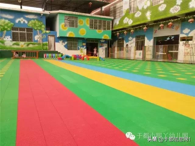 小朋友们喜欢什么颜色,小朋友喜欢什么样的自己