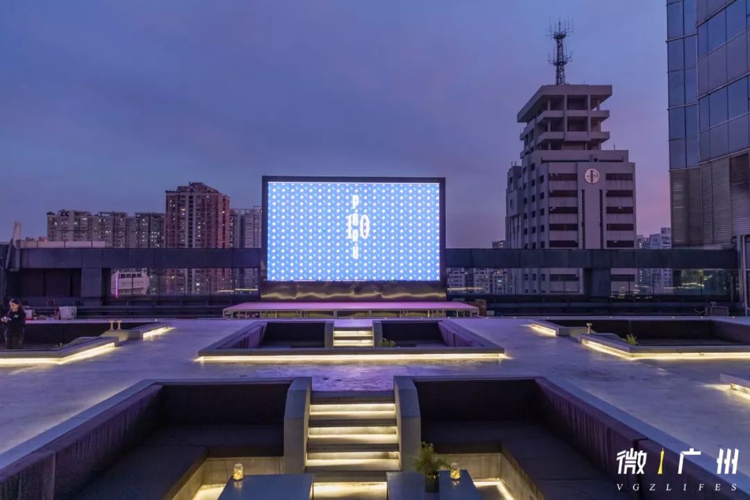 广州中华广场效果图,中华广场升级