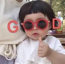 留学回国银行卡里的钱怎么办,留学回国要不要注销银行卡