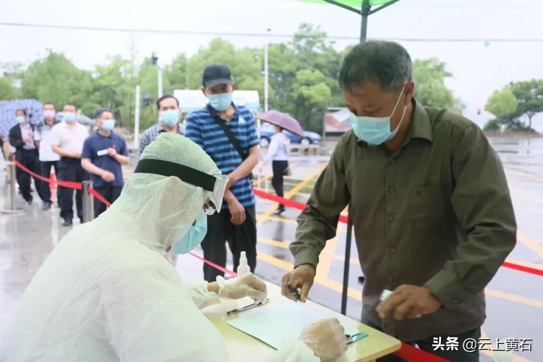 最新！事关湖北师范大学、湖北理工学院、湖北工程职业学院...