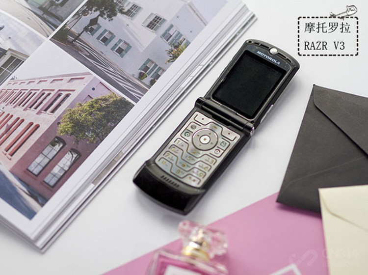 motorazr2019国内什么时候发售,motorazr2019参数