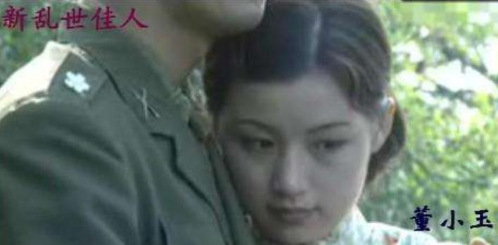 霸屏女主变蛇精，姚芊羽从“万人捧”到“万人踩”，只因矫过牙？