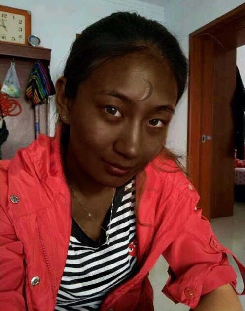 photoshopcs5怎么抠图,adobephotoshop抠图