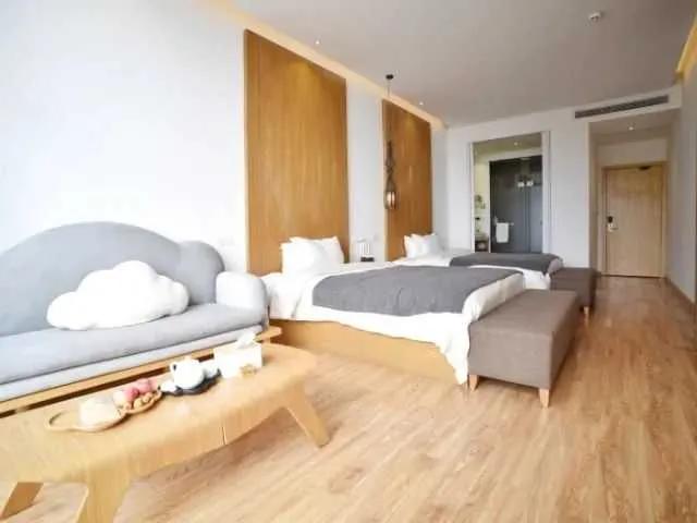 周边游去哪里这家酒店你值得拥有,周边游海岛酒店推荐