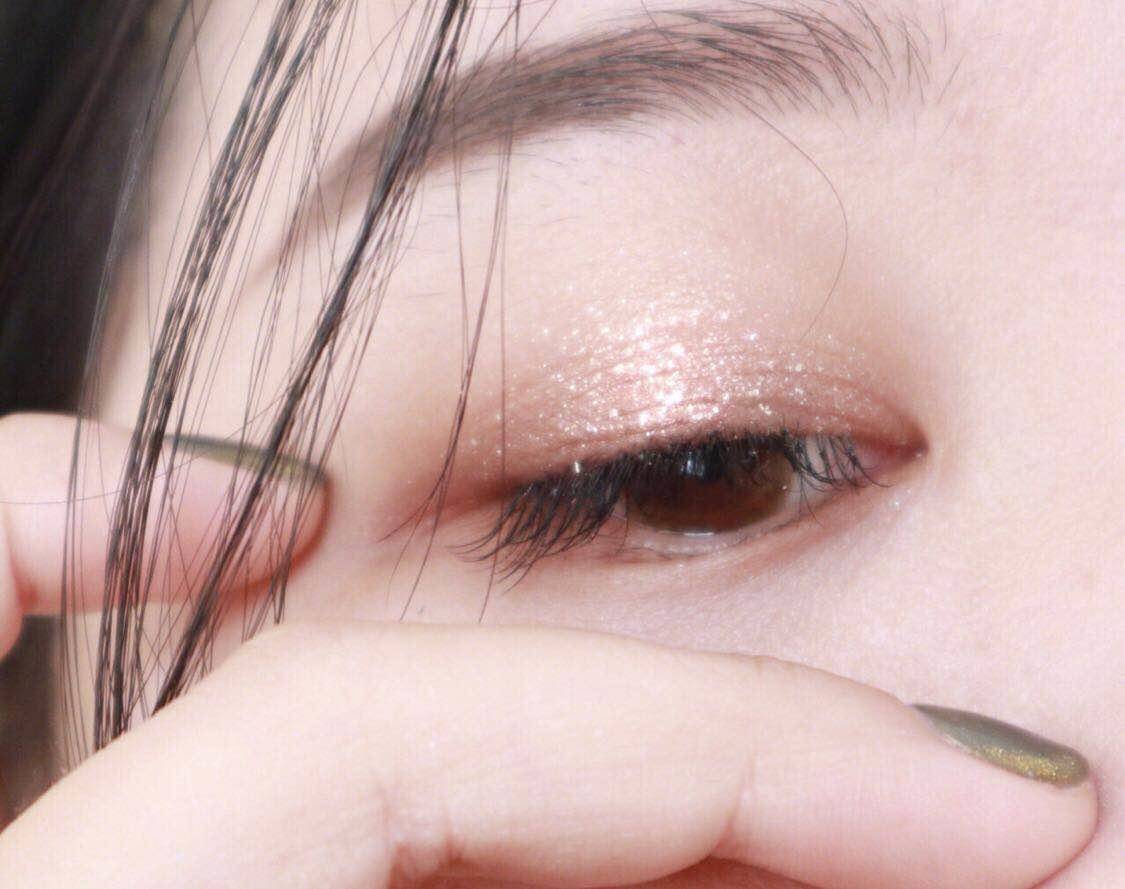 超级好用且平价的大牌眼影推荐,超好用的欧美眼影推荐一下