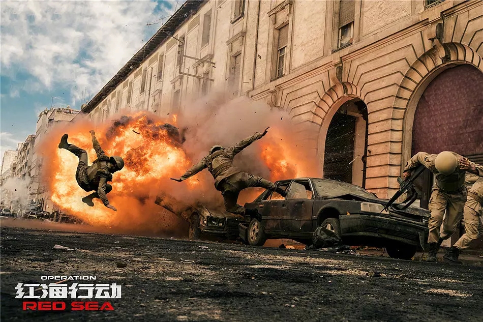 最值得看的十部华语电影 (评分高的五部华语电影)