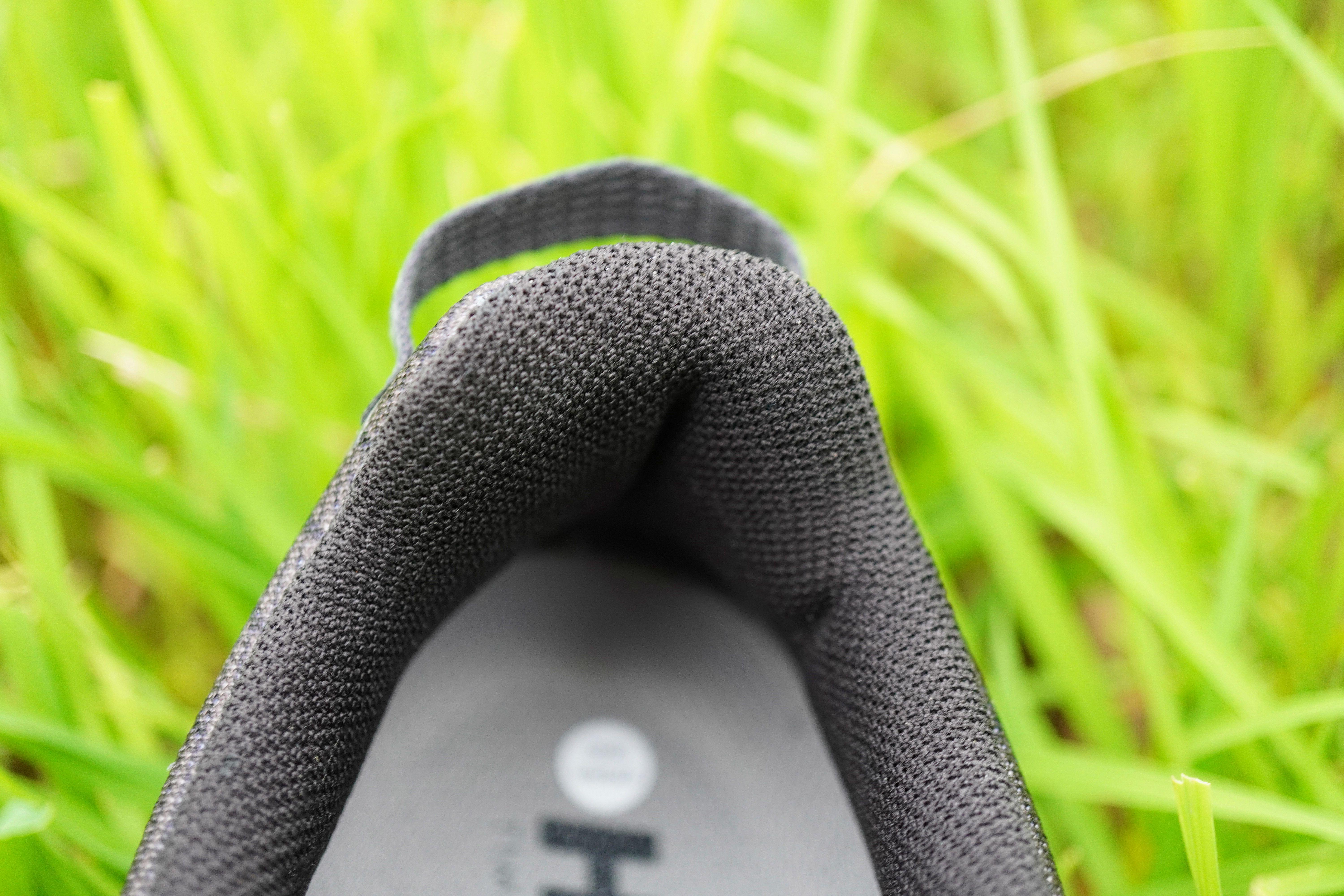 飞速羚羊4跑鞋祥云版,飞速羚羊4代跑鞋适合公路跑吗