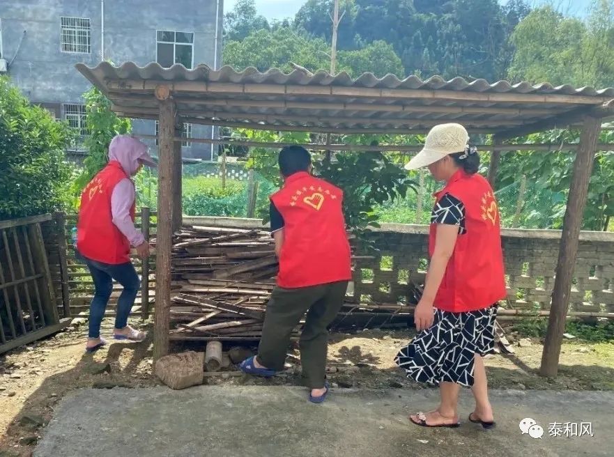 新时代文明实践工作动态,新时代文明实践活动特色