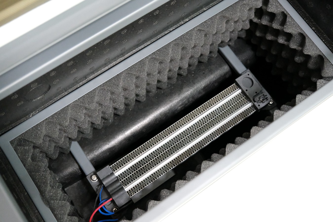 怎么解决开窗通风噪音大的问题,开窗太吵怎么办