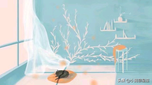 处女座运势2021年9月,9月处女座的情感运势分析