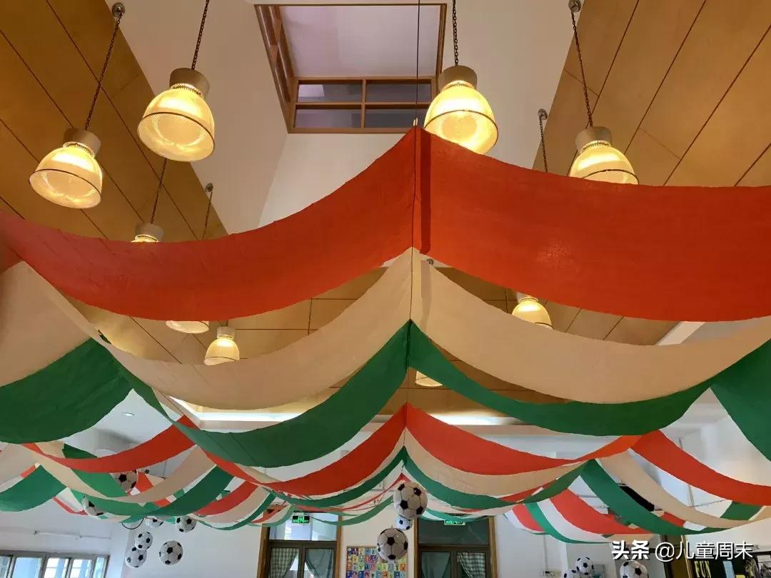 深圳十大名牌幼儿园,深圳维多利亚幼儿园最新消息