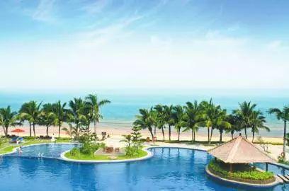 全国各省特产一览表宁夏枸杞,中国各省特产美食一览表