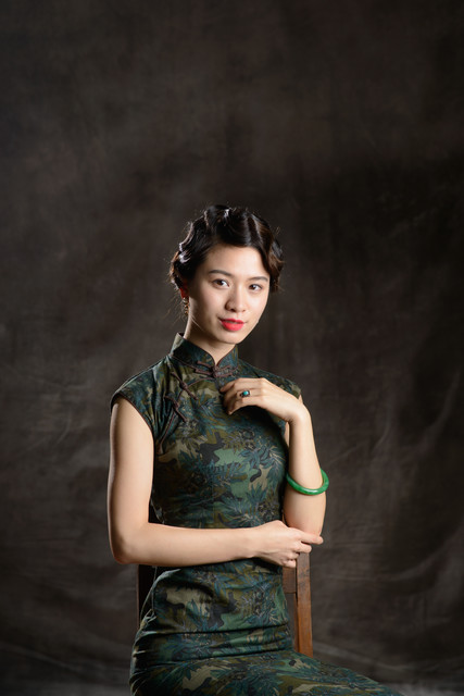 民国天乳运动,天乳运动