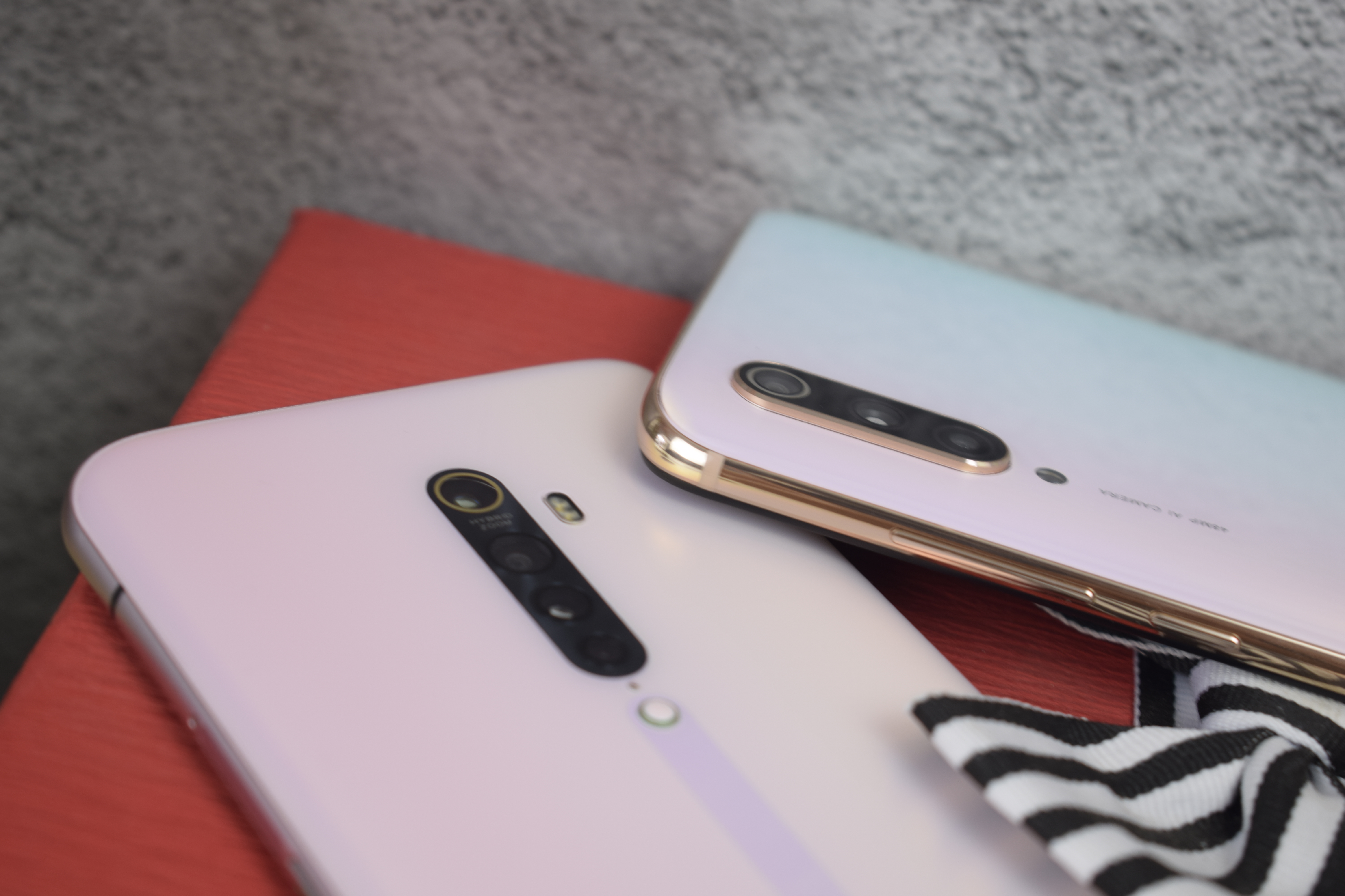 opporeno2测评视频,opporeno2用哪个版本比较好