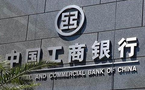 原油暴跌可以买原油基金吗,原油暴跌我们可以投资什么