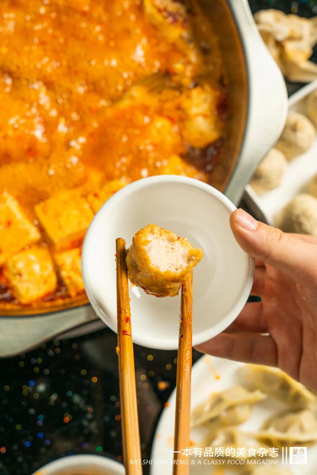 昆明拥有10辆车的男人，用一座城来藏臭味​，和一个不能说的秘密