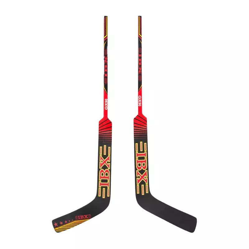 鍐扮悆鍙樺舰閲戝垰闂ㄥ皢鐗规畩瑁呭,鍐扮悆闂ㄥ皢瑁呭