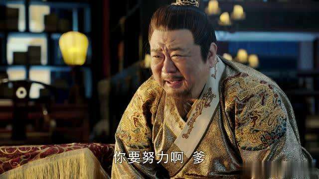 朱高煦是朱棣最惨的儿子,朱棣真的是朱高煦害死的吗