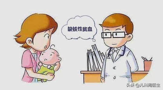 孩子轻微缺钙缺锌需要补多长时间,孩子缺钙缺锌是长不高的原因